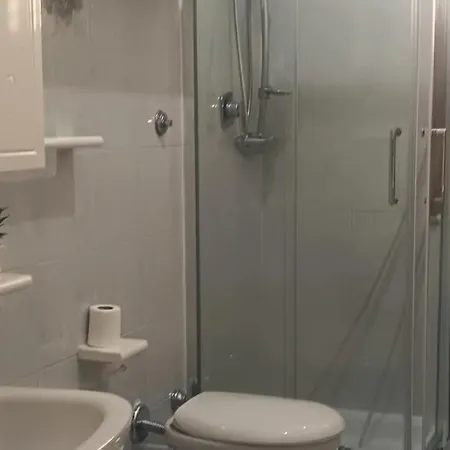 Apartment Sweet San Giorgio Ionico